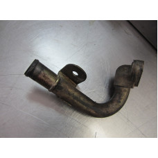15M039 Heater Fitting For 04-06 Nissan Titan XE 4WD 5.6